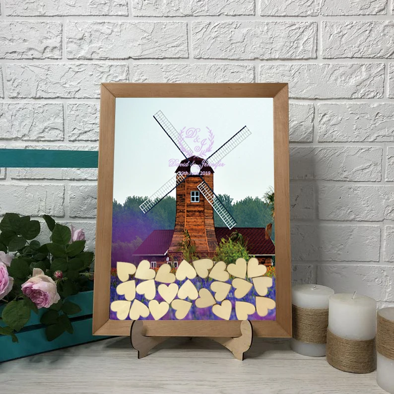 il_794xN.17468444859_s3fi