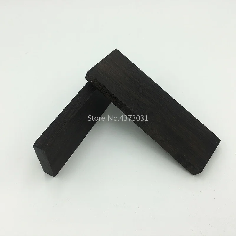 1piece-DIY-knife-handle-material-East-Africa-ebony-Purple-sandal-wood-Multi-Size-Handicraft-raw-materials (3)