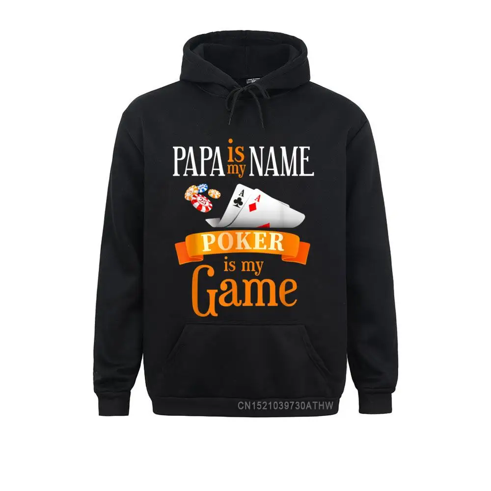 Hoodies Mens Poker Dad Shirt Funny Father Poker Player Quote Gift T-Shirt__5086 Summer Long Sleeve  Men Sweatshirts Hip hop Hoods Funky Mens Poker Dad Shirt Funny Father Poker Player Quote Gift T-Shirt__5086black