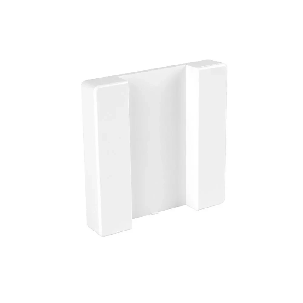 BASE SONOFF SlampherR2 E27 RM433 пульт дистанционного управления WiFi умный держатель лампы адаптер база работает с Alexa Google Home AC100-240V - Комплект: BASE