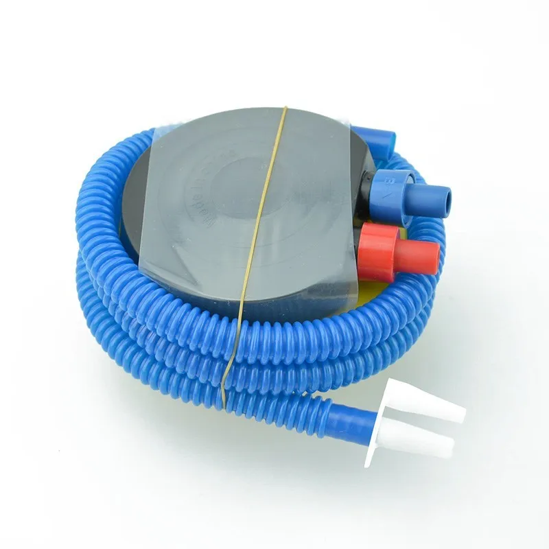 HTB1_CUEKpXXXXafXpXXq6xXFXXXK