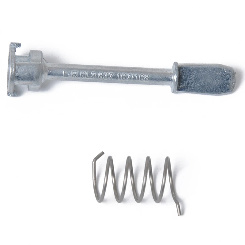 Рисунок 3 - Автомобильный передний левый и