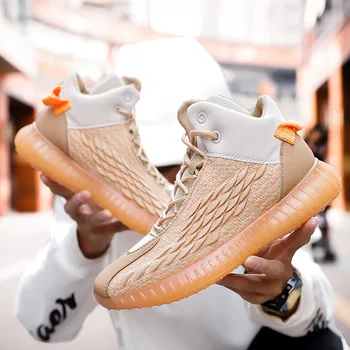 

Stylish Four Seasons Running Shoes For Men Air Breathable Lightweight Sports Shoes Black Red Male Gym Sneakers Betis Zapatillas