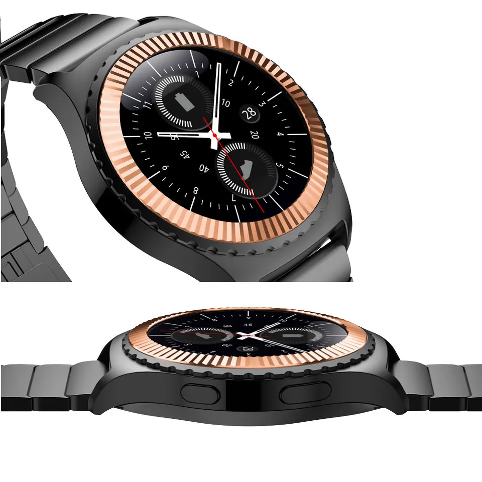 samsung gear s2 classic protective case