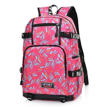 

Baby Diaper Bag Canvas Mummy Bag Backpack Fashion Large Mummy Maternity Diaper Bags Travel Leisure BackpackBSL066