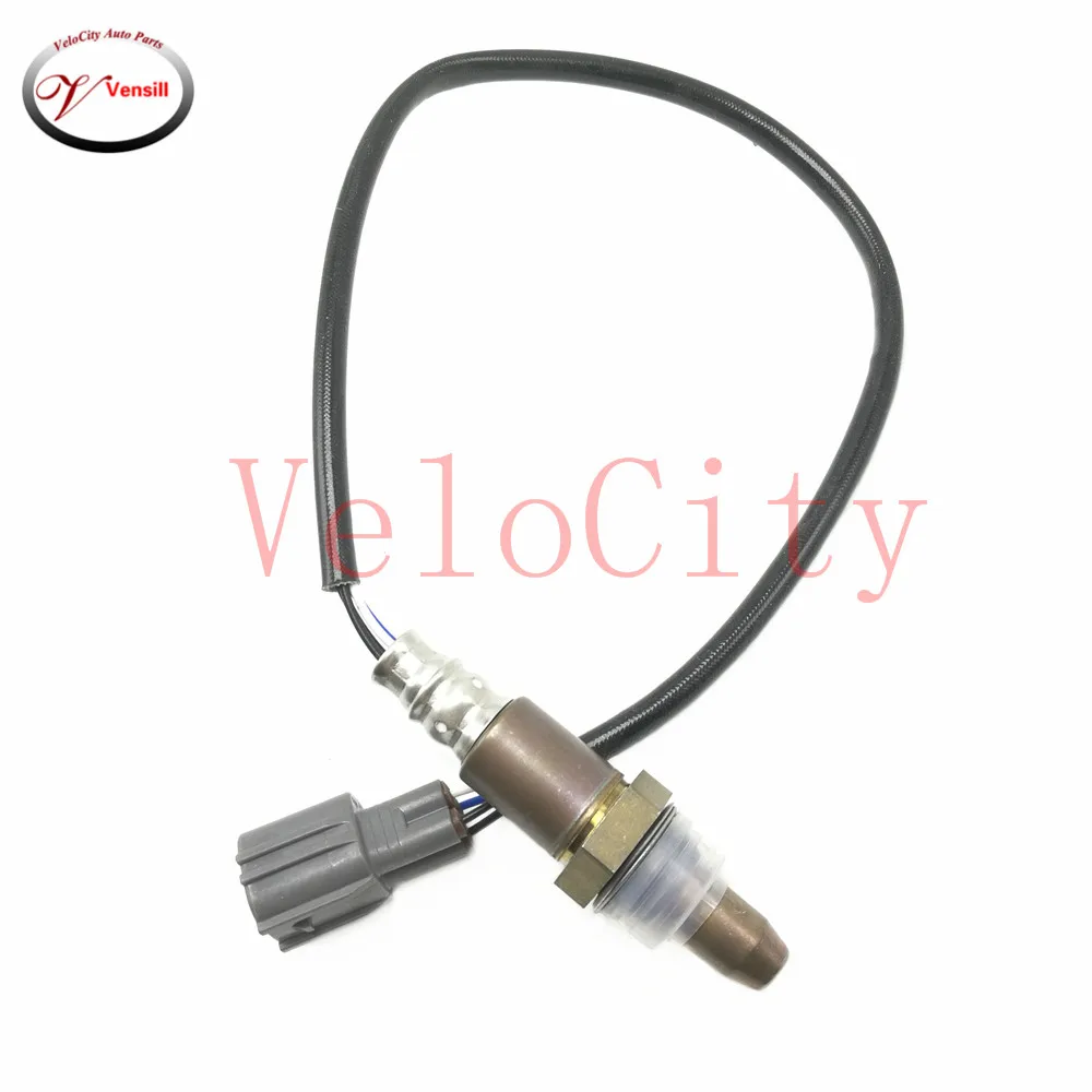 Кислородный датчик вверх по потоку Fit 06-11 Toyota Camry 03-08 Solara ЧАСТЬ No#89467-06070 234-9049