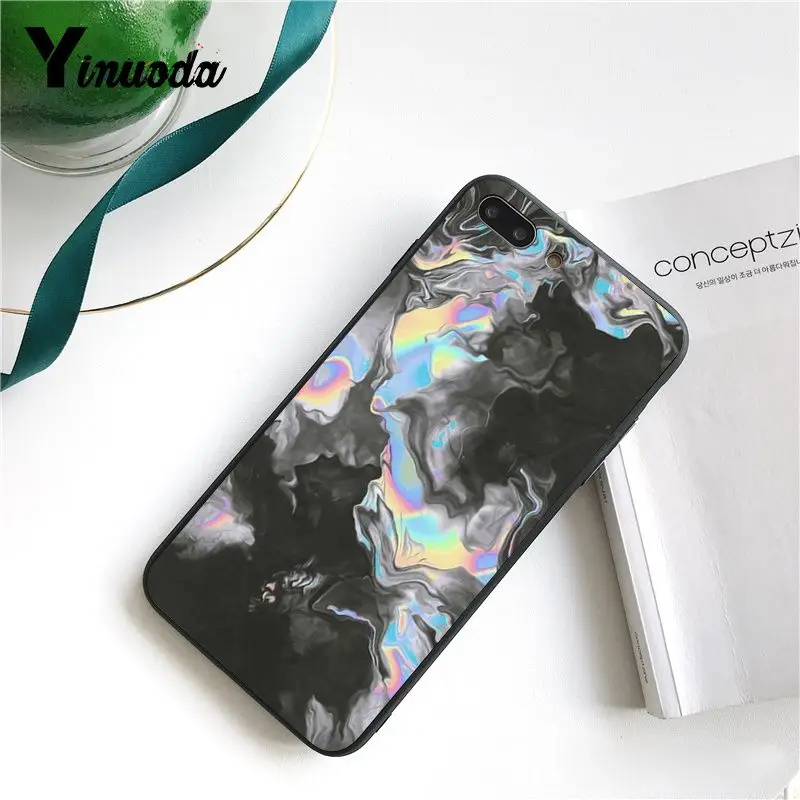 Art Marble Paint