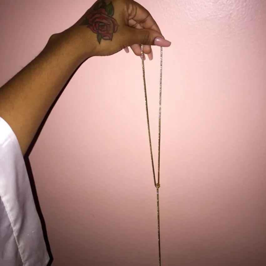 YJL70406762_20170406101247218