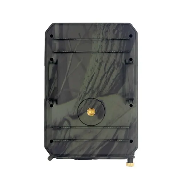 Outdoor Hunting-Camera Wild Animal Detector Trail Camera HD Waterproof Monitoring Infrared Heat Sensing Night Vision 4