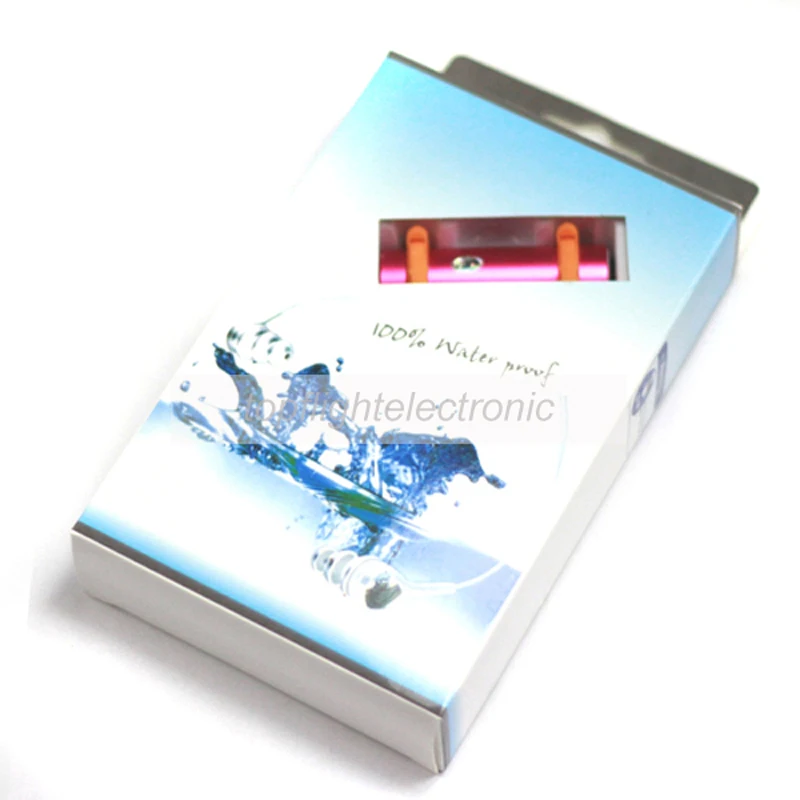 003-New-4GB-8G-FM-Radio-Music-Player-Waterproof-IPX8-Underwater-Sports-Diving-Swimming-MP3-Player (1)