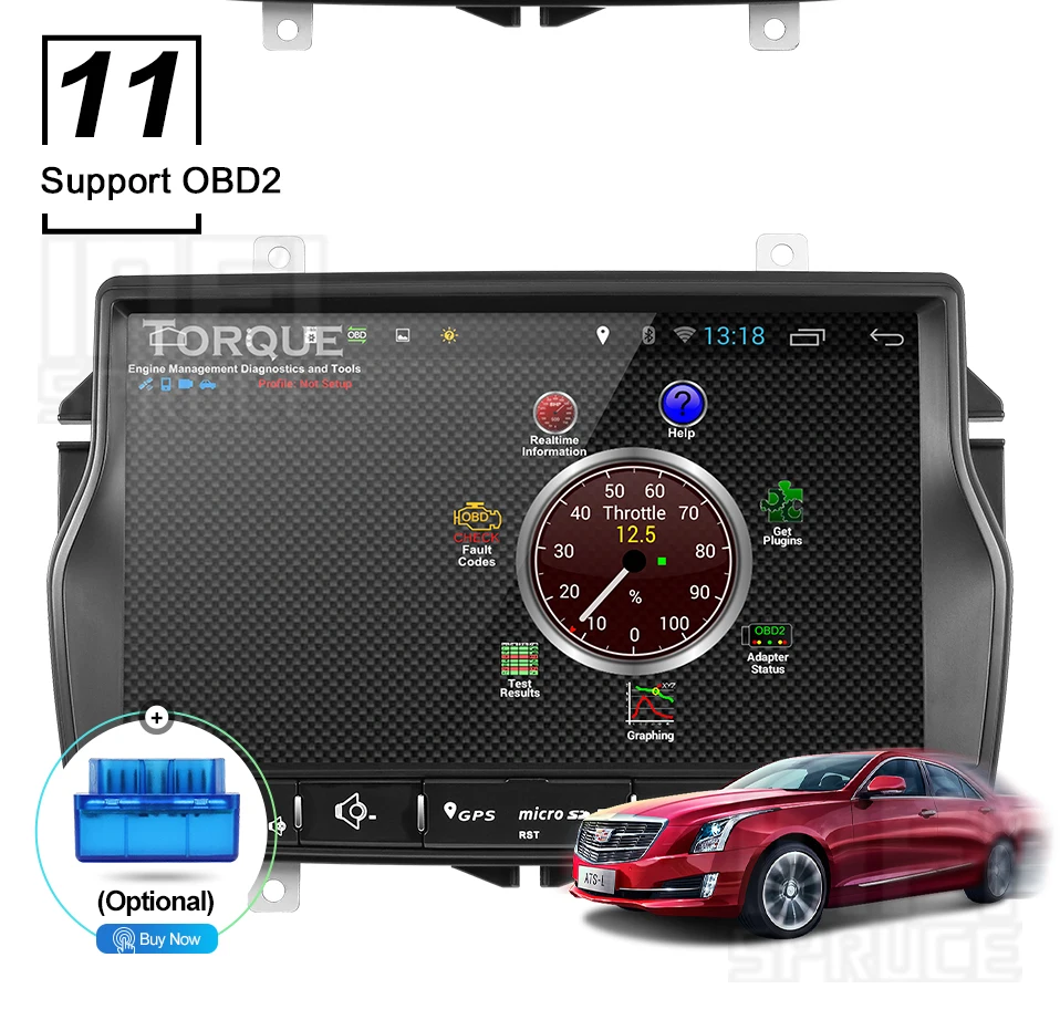 PX30-3号店详情_13