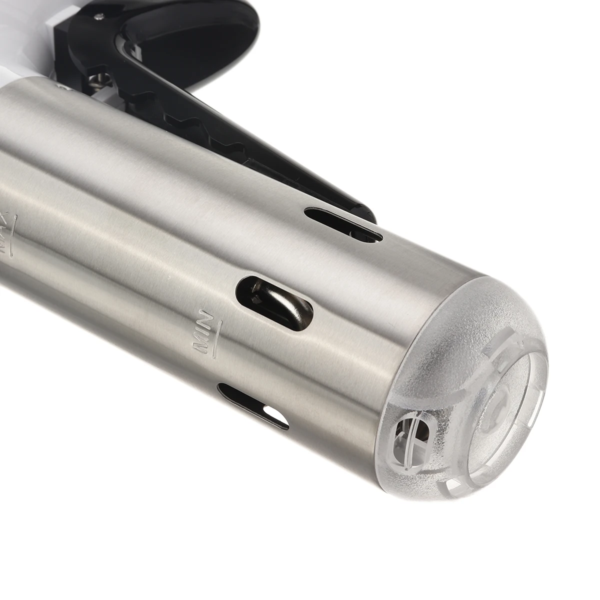1800W IPX7 Waterproof Vacuum Sous Vide Cooker Immersion Circulator Accurate Cooking With LED Digital Display Slow Cooker Heater | Tuzkuz Retails