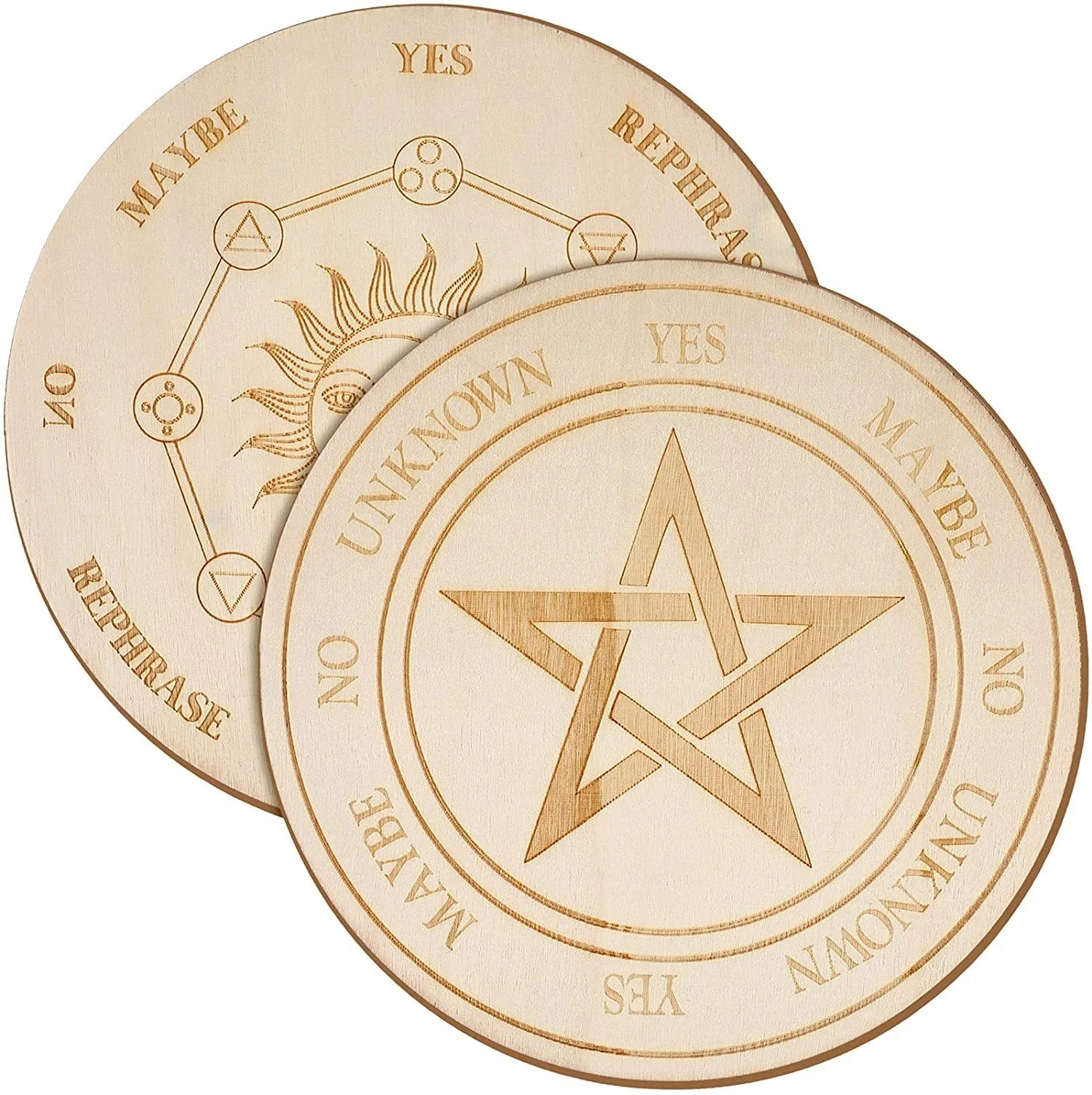 æ¨å¶ææ¿å¸¦ææå¤ªé³åæäº<ALIMT >®</ALIMT>ç¨äºå å,å¼è¯±å åå½¢æä¿¡æ¯æ¿