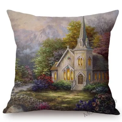 conew_n319 (12) 副本