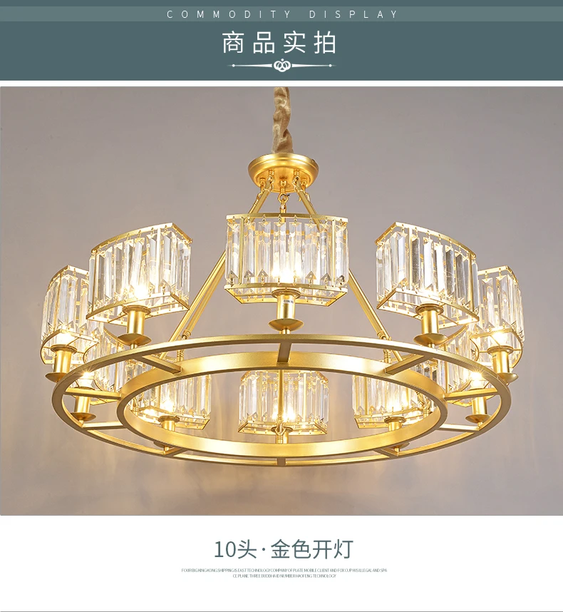 O1CN01dWgLxr1tzgFnaiIpJ_!!845675973