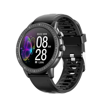 

Women Smart Band Smart Bracelet Fitness Tracker For Android IOS Smartband Wristband Smart Wrist Band Bluetooth reloj inteligente
