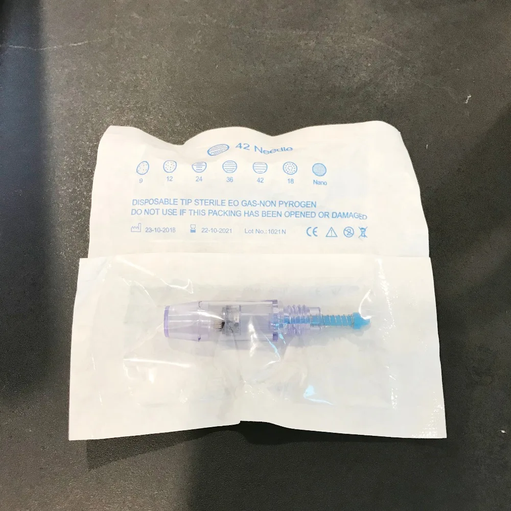 BNH037-PACKAGE