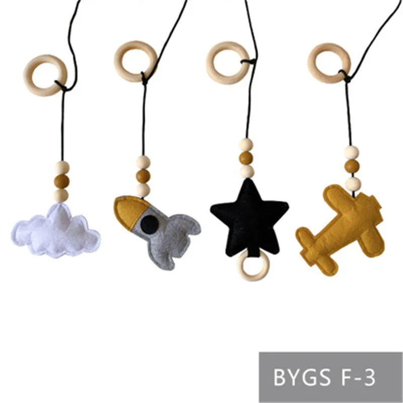 14970802652_534803438.400x400