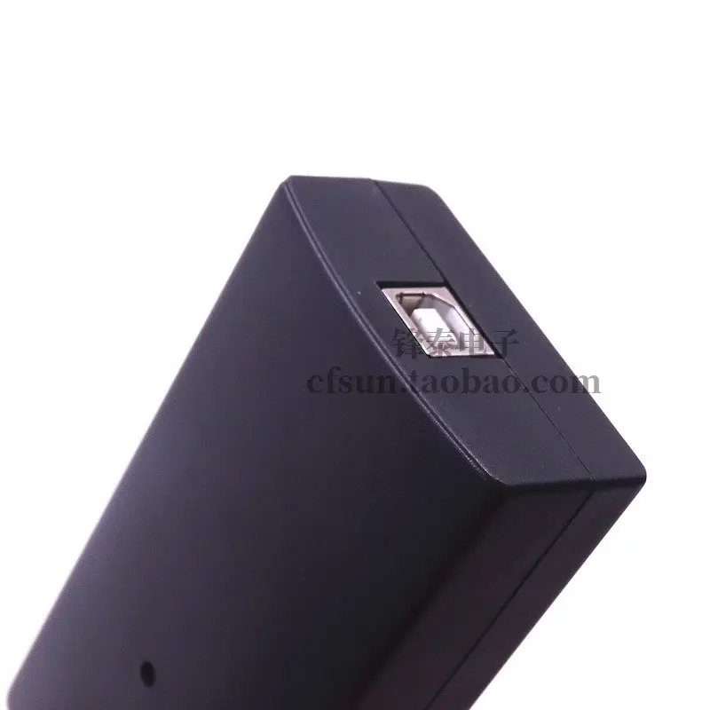Макетная плата FT2232HL FT2232H USB к последовательному порту JTAG OpenOCD|Автоматизация
