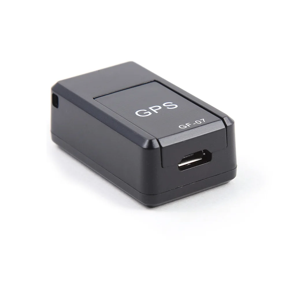 460207_a97b7ea07d4c4971a1fa8eeec1f30f8c