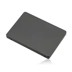 240 ГБ SATA 3 внутренний SSD твердотельный накопитель 2,5 дюйма 6 Гбит/с MLC/TLC NAND Флэш-Накопитель SSD Внутренний твердотельный жесткий диск