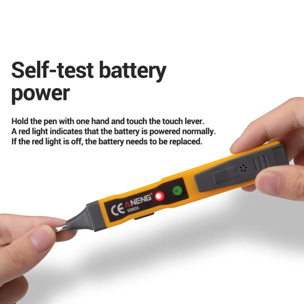 306316_no-logo_306316-1-08-g