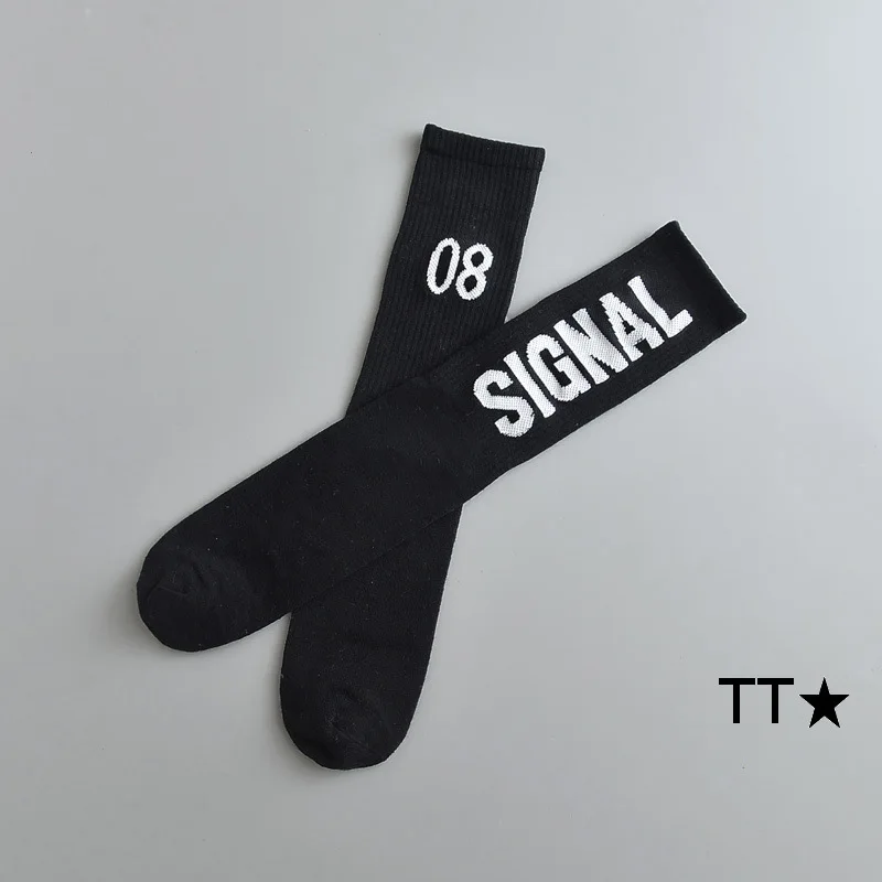 11942921242_462399956