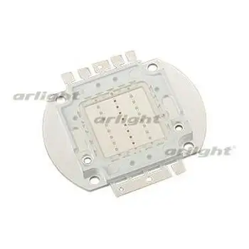 

019060 powerful LED arpl-24w-epa-5060-rgb (350ma)-4 PCs Arlight