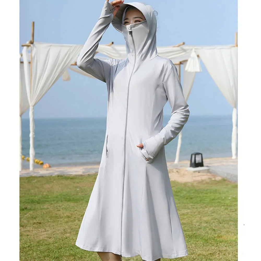 12 - LUY2003056611_0342506953535451666