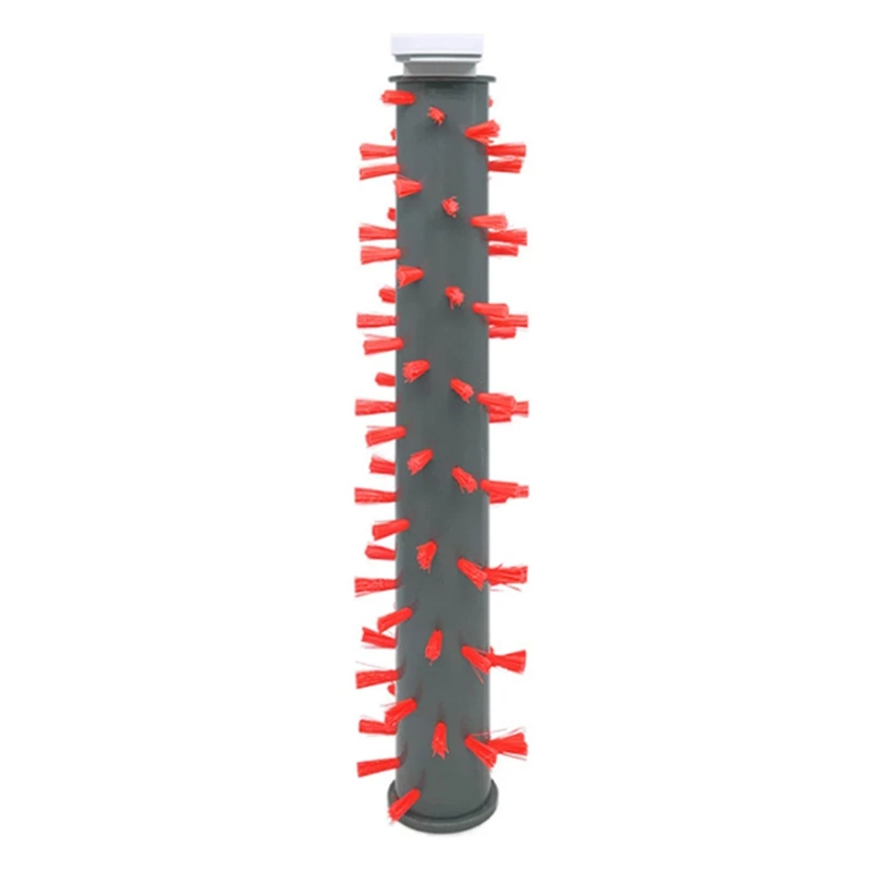 

-1PCS Carpet Floor Brushes for Bissell 2554A Vacuum Cleaner Replacement Repair Part