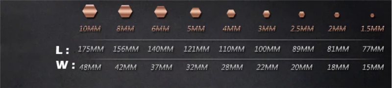 H7142e1a434e648d2af00e484c9c170877