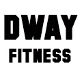 DWAY Fitness Store