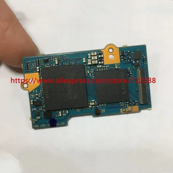 

Repair Parts For Sony RX1R DSC-RX1R Motherboard Main Board SY-1001 A-1947-760-A