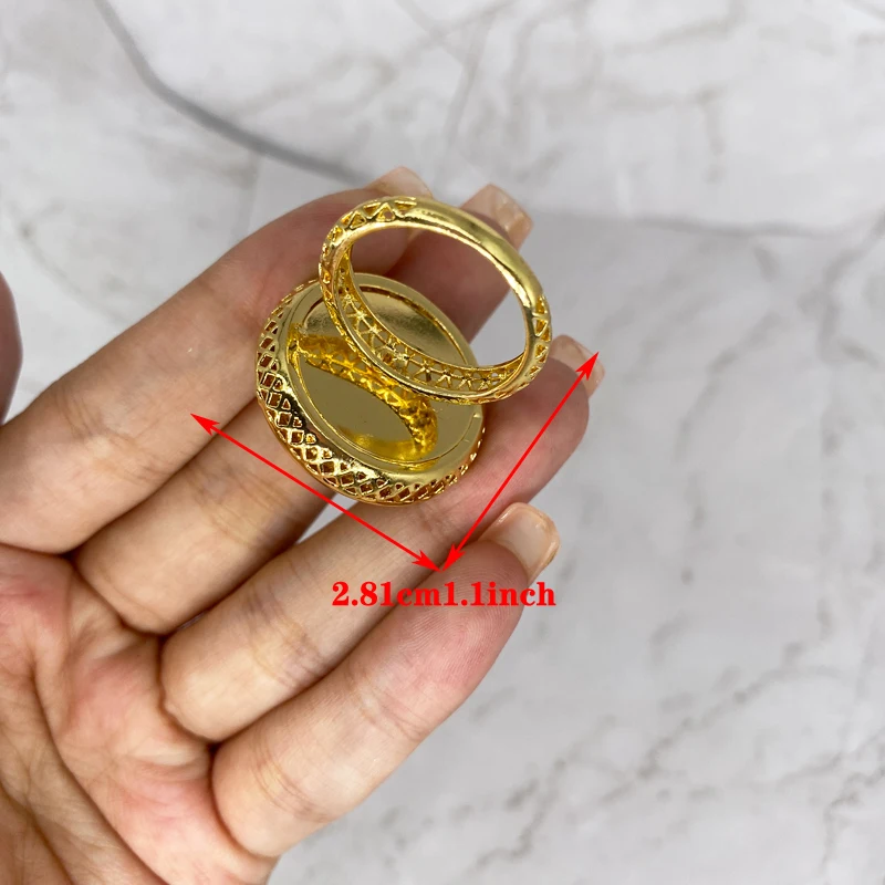 new model gold ring||new design gold ring||gold rings||nimsy tv telugu -  YouTube
