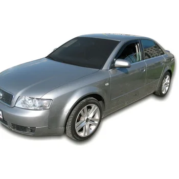 

DEFLECTORES DE AIRE DERIVABRISAS CORTAVIENTDEFLECTORES DE AIRE DERIVABRISAS CORTAVIENTOS PARA AUDI A4 B6 B7 2 PUERTAS DEFLECTOR DE VIENTO COLOR AHUMADOS PARA CITROEN C-ELYSEE 2 PUERTAS DEFLECTOR DE VIENTO COLOR AHUMADO