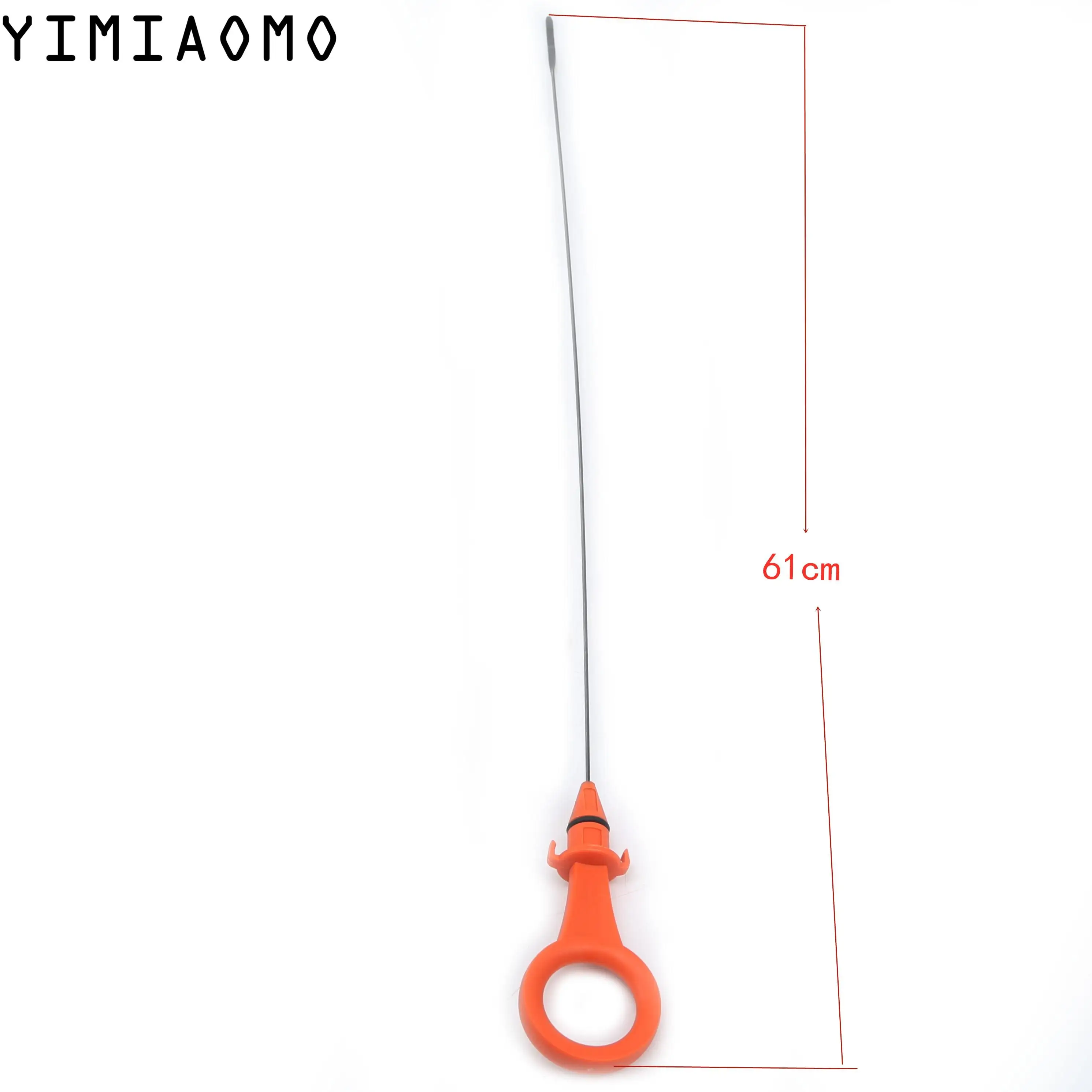Car Engine Oil Dipstick for VW PassatCCJettaToucanAUDI A3 Q3TTSKODA MINIRAYSeat1.8 /2.0TFSI