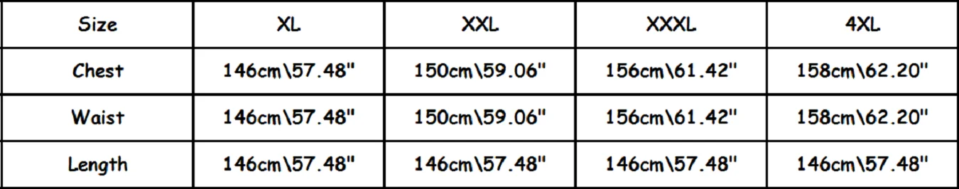Dashikiage Fashion Design African Dashiki O-Neck Leopard Pattern Print African Plus Size Mama Dresses For Party