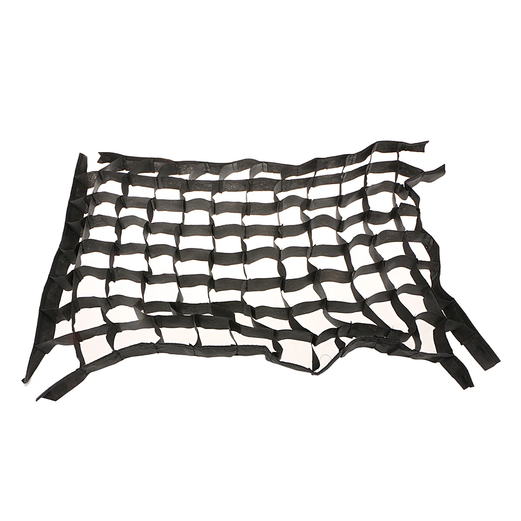 50*70 Cm Photo Studio Square Honeycomb Grid For Umbrella Type Speedlight