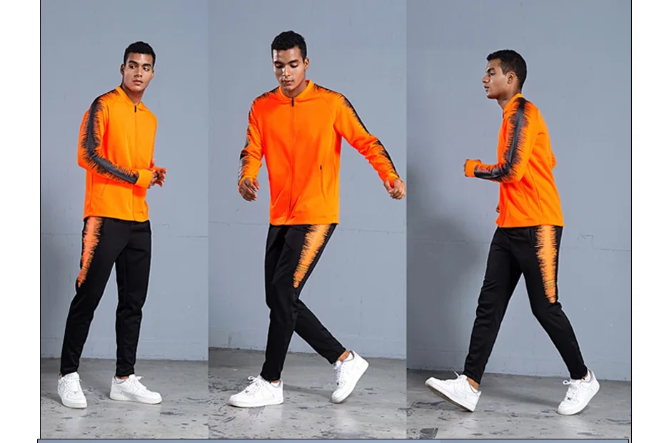 速卖通8042训练服 (16)