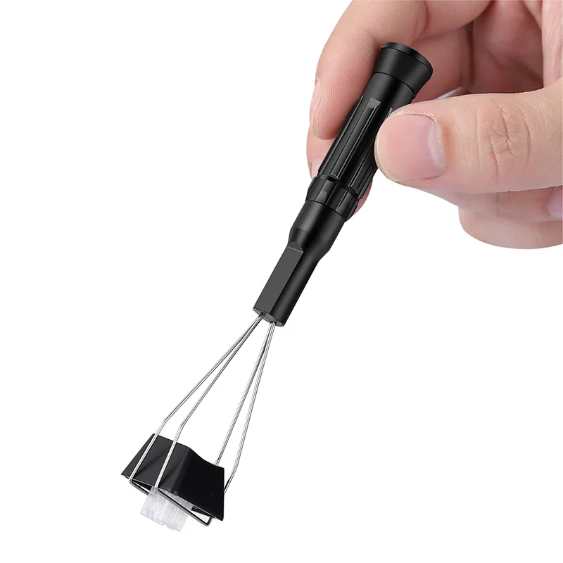 ο ǻ ֺ ġ Ű Ǯ ݼ ̾ Ǯ  Ű ׼ Ű ĸ Ű  