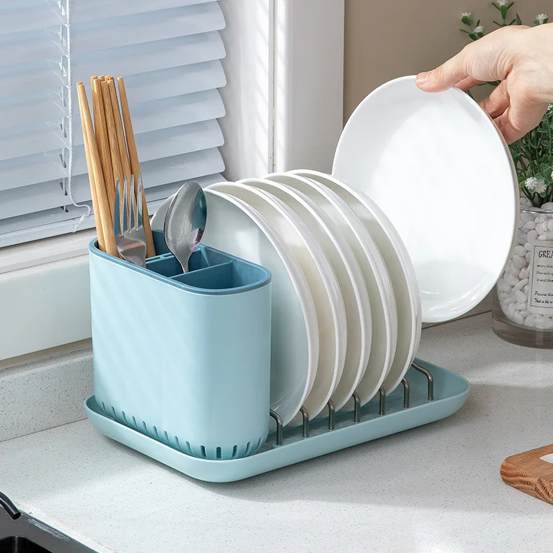 https://ae01.alicdn.com/kf/H20c1676b7a9e4e06bf3121e00557f1b2l/Kitchen-Dish-Drying-Rack-Plastic-Tableware-Organizer-Countertop-Dish-Drainer-Plate-drain-Storage-Tray-Bowl-Stand.jpg