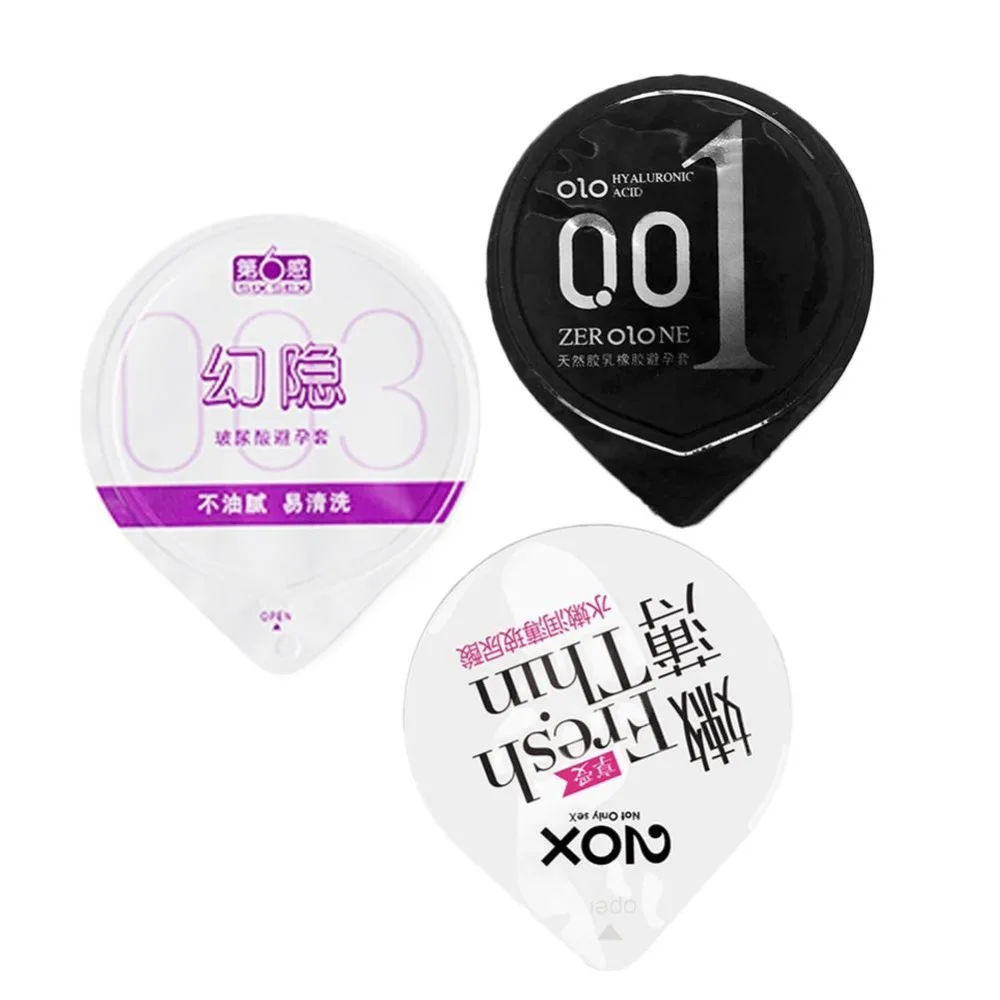 QQA3189A_03