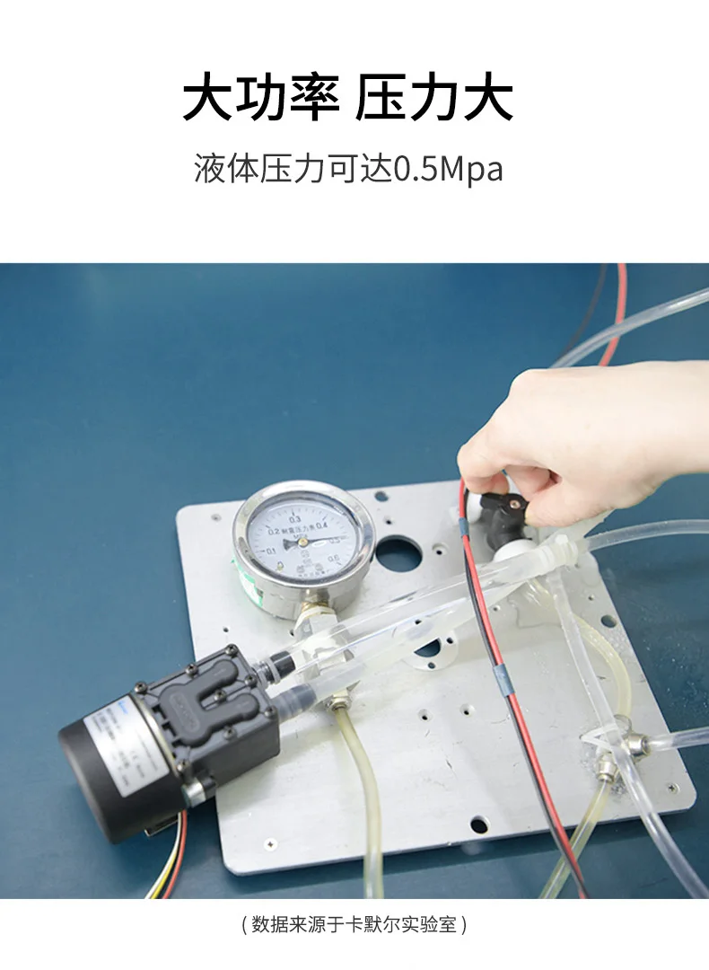 KDLP1200_02.jpg