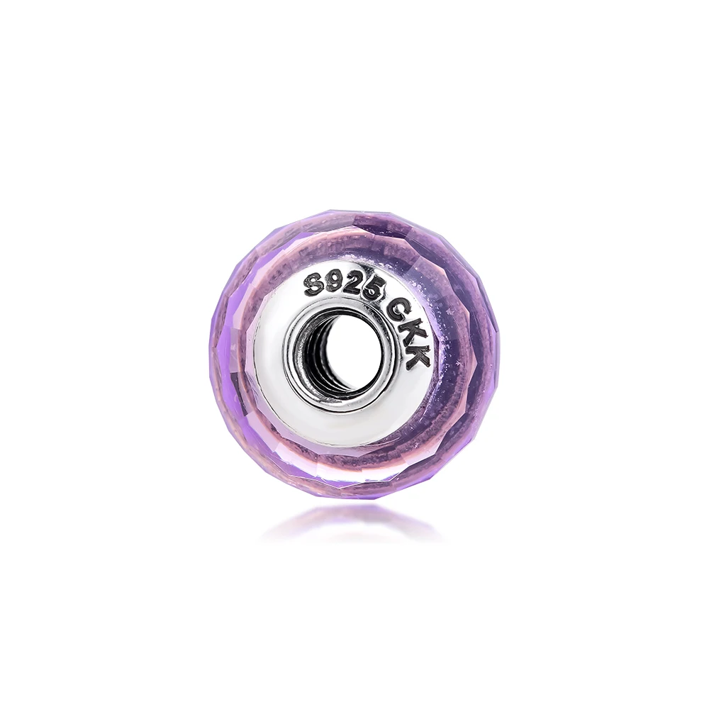CKG5026B (2)