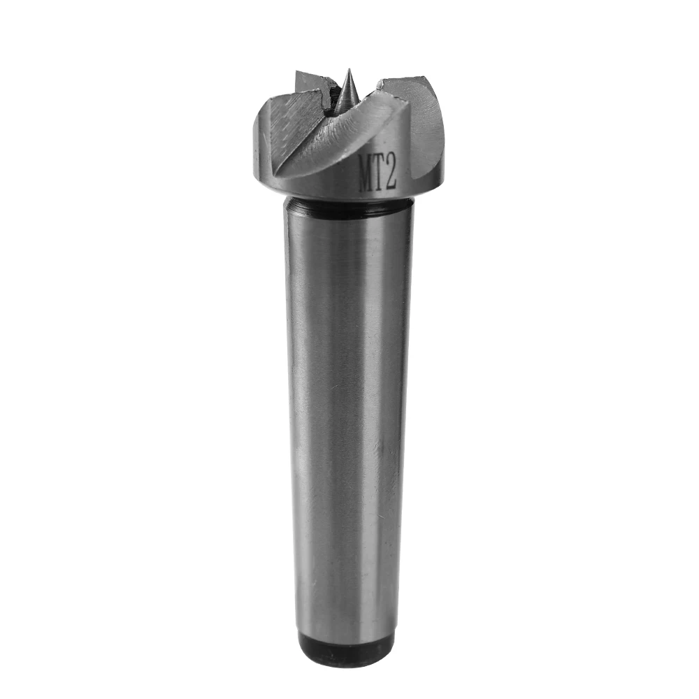 4 шт./компл. Heavy Duty MT2 Токарный станок по дереву вращающийся Центр Диска Шпоры чашки комплект Арбор чехол деревянный токарный инструмент Дерево токарный станок машина