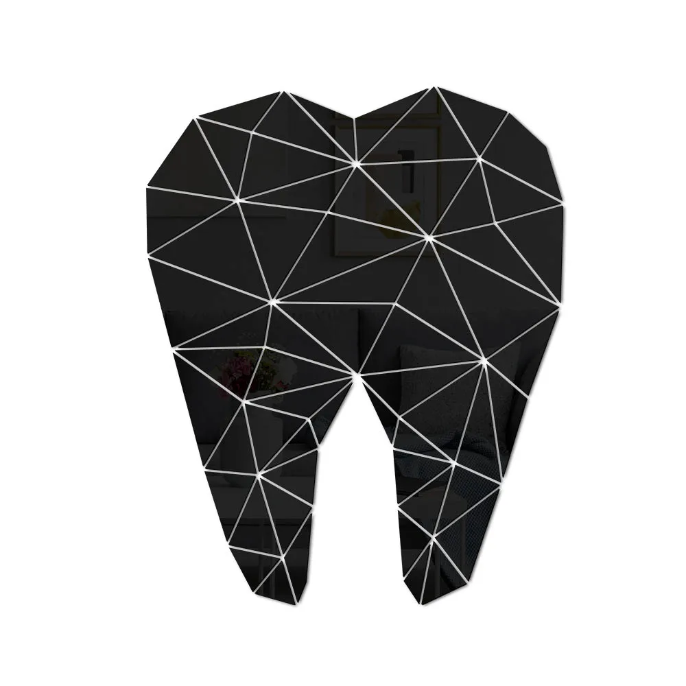 H0d029f8248ef46fa92eb3f57257af625s