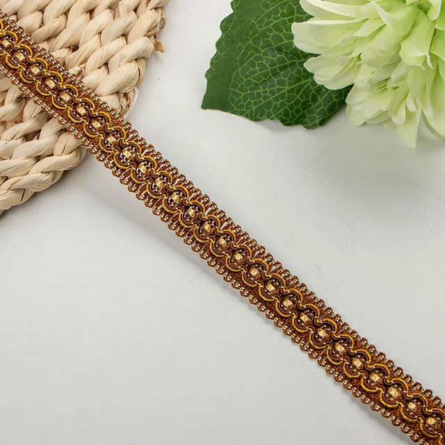 1M-Latest-Silver-Gold-Lace-Fabric-High-Quality-Ribbon-Curtain-Accessories-Clothing-Guipure-Green-Lace-Sewing.jpg_640x640 (9)