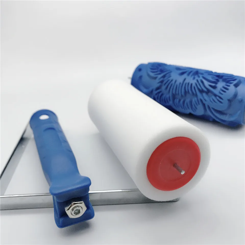 ferramentas para decoracao diy papel parede 05