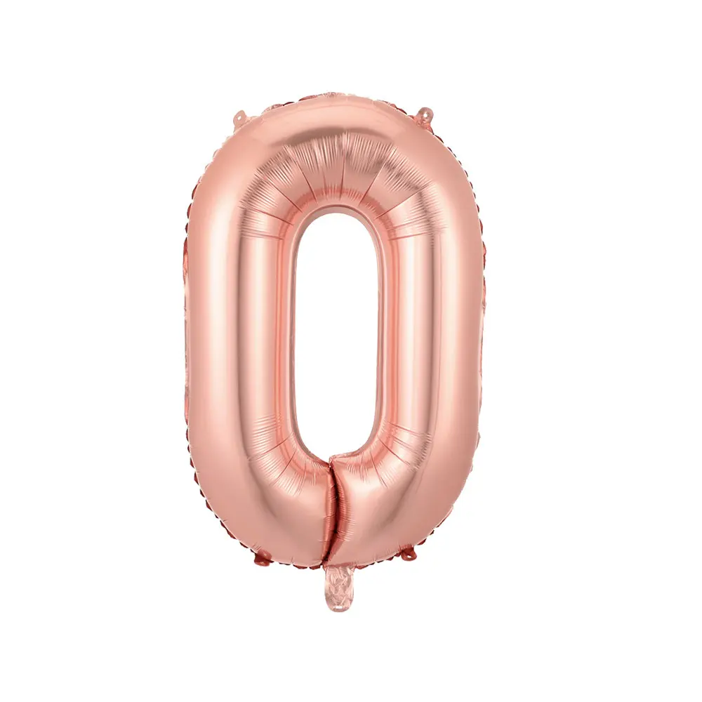 0K1A3004