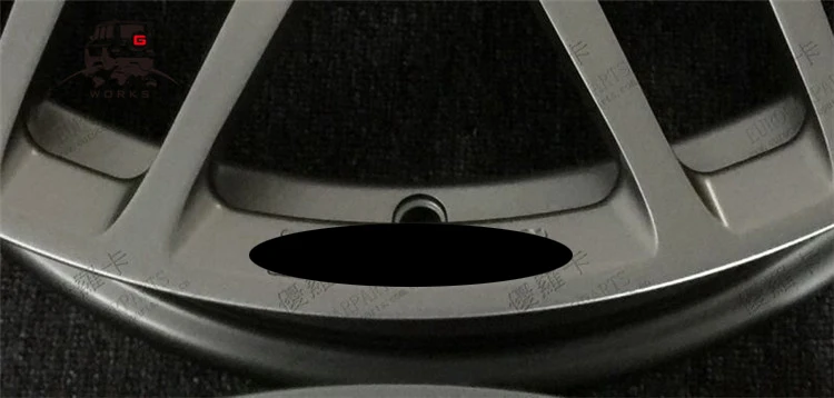 H4febc9f916964c32828d8241c5a6c3372